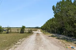 Tbd Lonesome Bird Ln, Burnet, TX 78611 - Photo 4