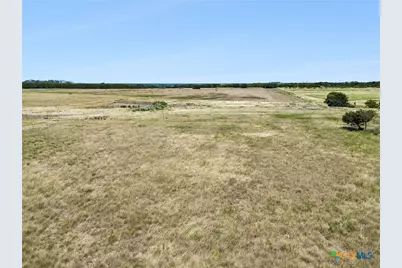 Tbd Lonesome Bird Lane, Burnet, TX 78611 - Photo 22