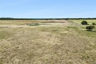 Tbd Lonesome Bird Ln, Burnet, TX 78611 - Photo 22