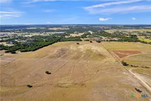 Tbd Lonesome Bird Ln, Burnet, TX 78611 - Photo 6
