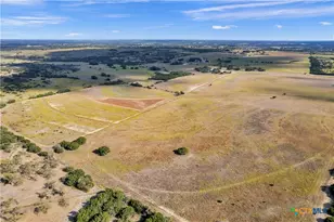 Tbd Lonesome Bird Ln, Burnet, TX 78611 - Photo 8