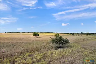 Tbd Lonesome Bird Ln, Burnet, TX 78611 - Photo 16