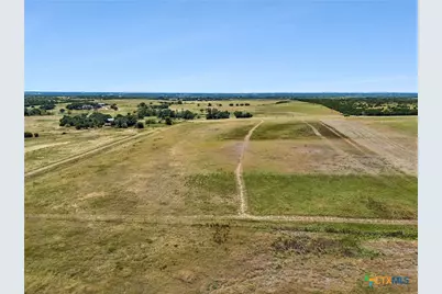 Tbd Lonesome Bird Lane, Burnet, TX 78611 - Photo 18