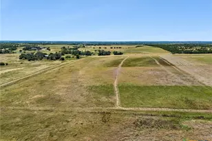 Tbd Lonesome Bird Ln, Burnet, TX 78611 - Photo 18