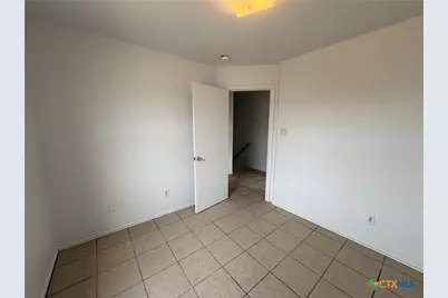 1210 Industrial Boulevard #D, Killeen, TX 76549 - Photo 16
