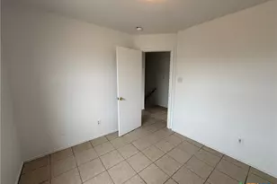 1210 Industrial Blvd, Killeen, TX 76549 - Photo 16