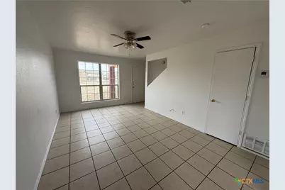 1210 Industrial Boulevard #D, Killeen, TX 76549 - Photo 4