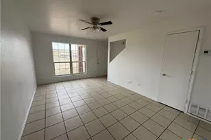 1210 Industrial Blvd, Killeen, TX 76549 - Photo 4