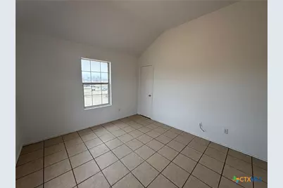 1210 Industrial Boulevard #D, Killeen, TX 76549 - Photo 22
