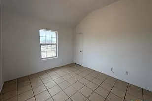 1210 Industrial Blvd, Killeen, TX 76549 - Photo 22