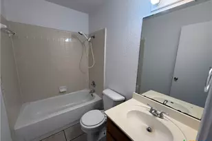 1210 Industrial Blvd, Killeen, TX 76549 - Photo 18