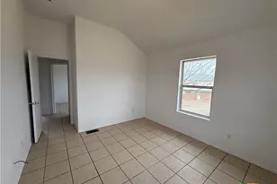 1210 Industrial Blvd, Killeen, TX 76549 - Photo 20