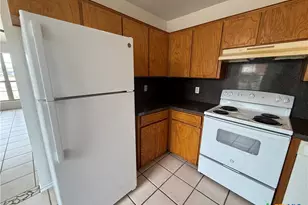1210 Industrial Blvd, Killeen, TX 76549 - Photo 8