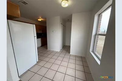 1210 Industrial Boulevard #D, Killeen, TX 76549 - Photo 6