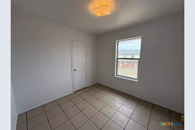 1210 Industrial Boulevard #D, Killeen, TX 76549 - Photo 14