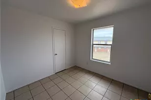 1210 Industrial Blvd, Killeen, TX 76549 - Photo 14