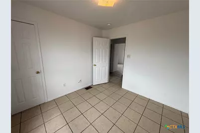 1210 Industrial Boulevard #D, Killeen, TX 76549 - Photo 12