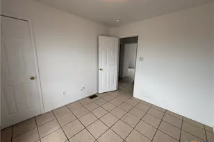 1210 Industrial Blvd, Killeen, TX 76549 - Photo 12