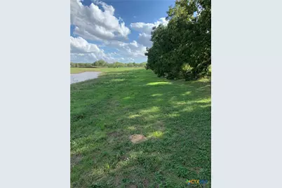 263 Krams Creek Road, Seguin, TX 78155 - Photo 16