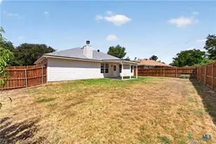 57 Bluebonnet Loop, Belton, TX 76513 - Photo 24