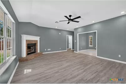 57 Bluebonnet Loop, Belton, TX 76513 - Photo 6