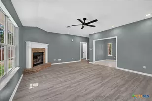 57 Bluebonnet Loop, Belton, TX 76513 - Photo 6