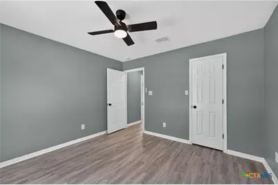 57 Bluebonnet Loop, Belton, TX 76513 - Photo 18