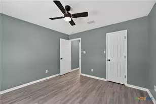 57 Bluebonnet Loop, Belton, TX 76513 - Photo 18