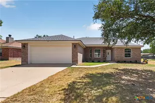 57 Bluebonnet Loop, Belton, TX 76513 - Photo 1