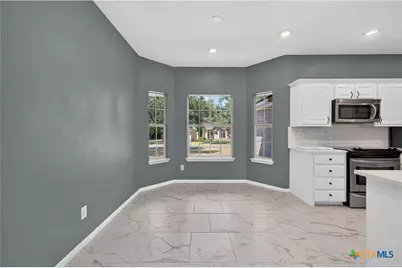 57 Bluebonnet Loop, Belton, TX 76513 - Photo 8