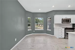 57 Bluebonnet Loop, Belton, TX 76513 - Photo 8