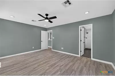 57 Bluebonnet Loop, Belton, TX 76513 - Photo 14