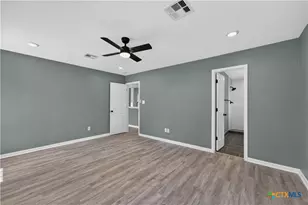 57 Bluebonnet Loop, Belton, TX 76513 - Photo 14