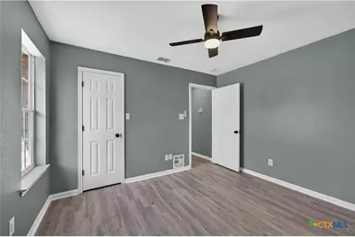 57 Bluebonnet Loop, Belton, TX 76513 - Photo 22