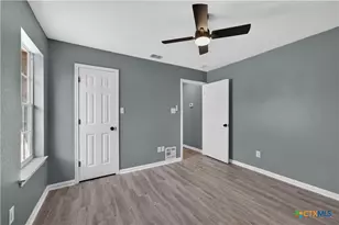 57 Bluebonnet Loop, Belton, TX 76513 - Photo 22