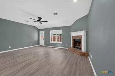 57 Bluebonnet Loop, Belton, TX 76513 - Photo 4