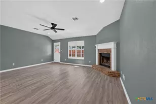 57 Bluebonnet Loop, Belton, TX 76513 - Photo 4