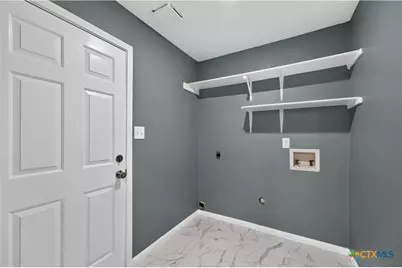 57 Bluebonnet Loop, Belton, TX 76513 - Photo 12