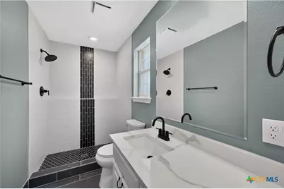 57 Bluebonnet Loop, Belton, TX 76513 - Photo 16