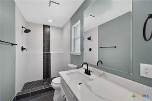 57 Bluebonnet Loop, Belton, TX 76513 - Photo 16
