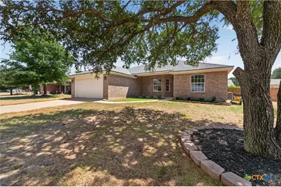 57 Bluebonnet Loop, Belton, TX 76513 - Photo 2