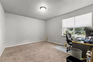 605 N Main St, Nolanville, TX 76559 - Photo 18