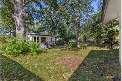605 N Main Street, Nolanville, TX 76559 - Photo 34
