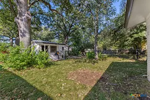 605 N Main St, Nolanville, TX 76559 - Photo 34