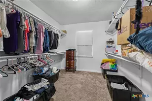 605 N Main St, Nolanville, TX 76559 - Photo 22