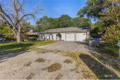 605 N Main Street, Nolanville, TX 76559 - Photo 2