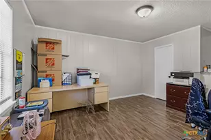 605 N Main St, Nolanville, TX 76559 - Photo 32