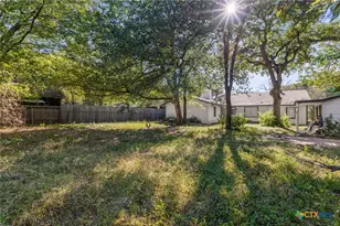 605 N Main St, Nolanville, TX 76559 - Photo 36
