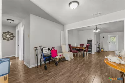 605 N Main Street, Nolanville, TX 76559 - Photo 6