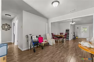 605 N Main St, Nolanville, TX 76559 - Photo 6